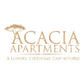 Acacia Apartments