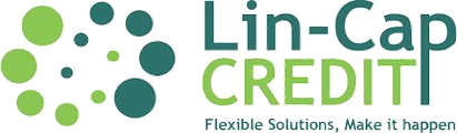 Lin-Cap Credit