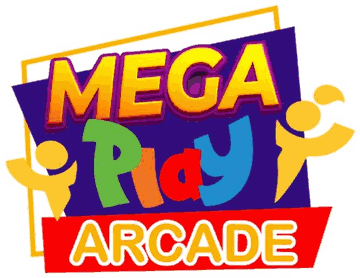 Mega Play Arcade