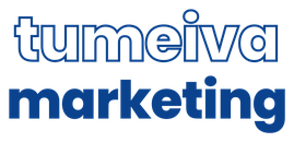 Tumeiva Marketing