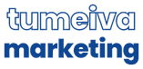 Tumeiva Marketing
