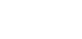 Tumeiva Marketing