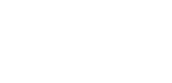 Tumeiva Marketing
